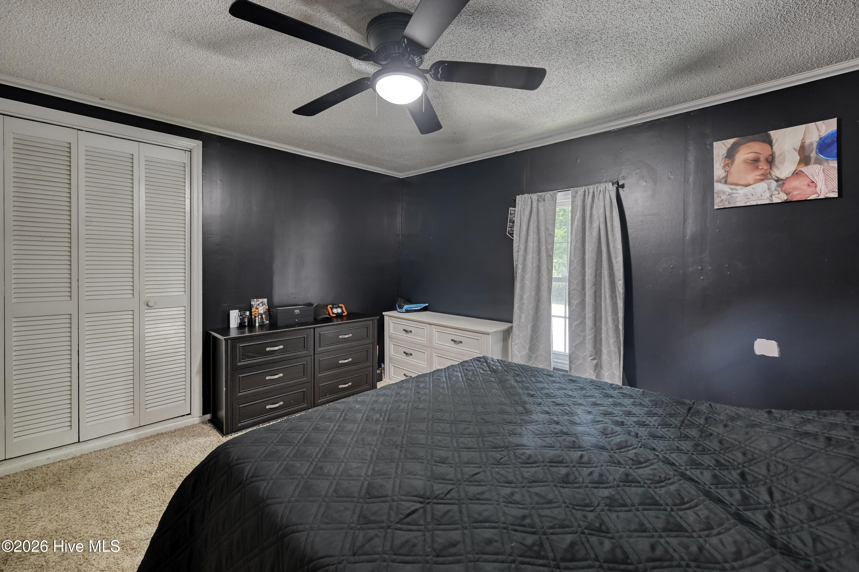 298 Comfort Road Richlands, NC 28574 - Photo 14 of 44 MBR 2