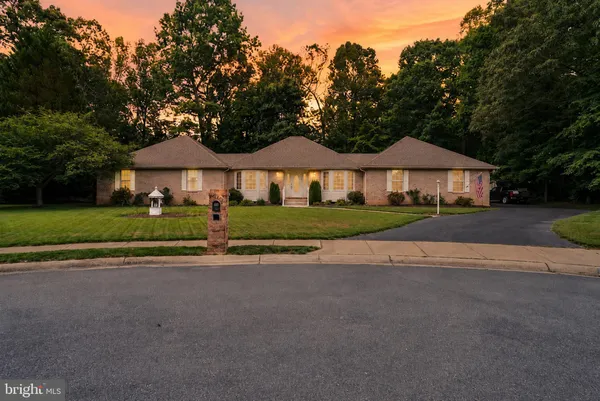 $624,900 | 105 Cornwall Court, La Plata, MD 20646