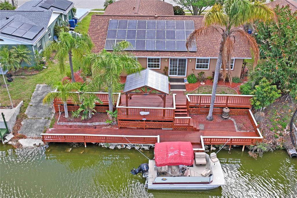 2529 San Luis Road Holiday, FL 34691 - Photo 14 of 61