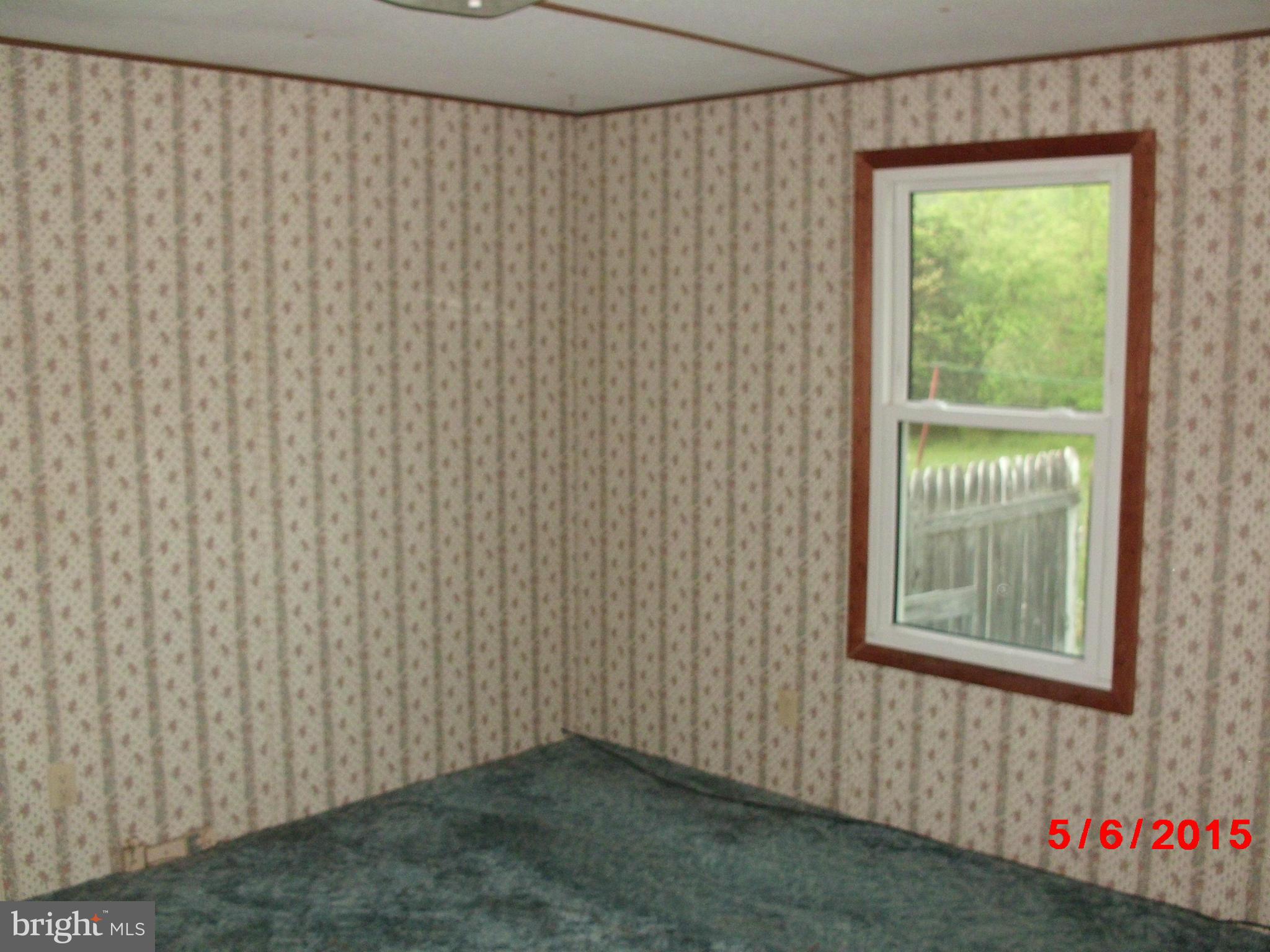23355 Buck Neck Road Chestertown, MD 21620 - Photo 11 of 14 Interior (General)