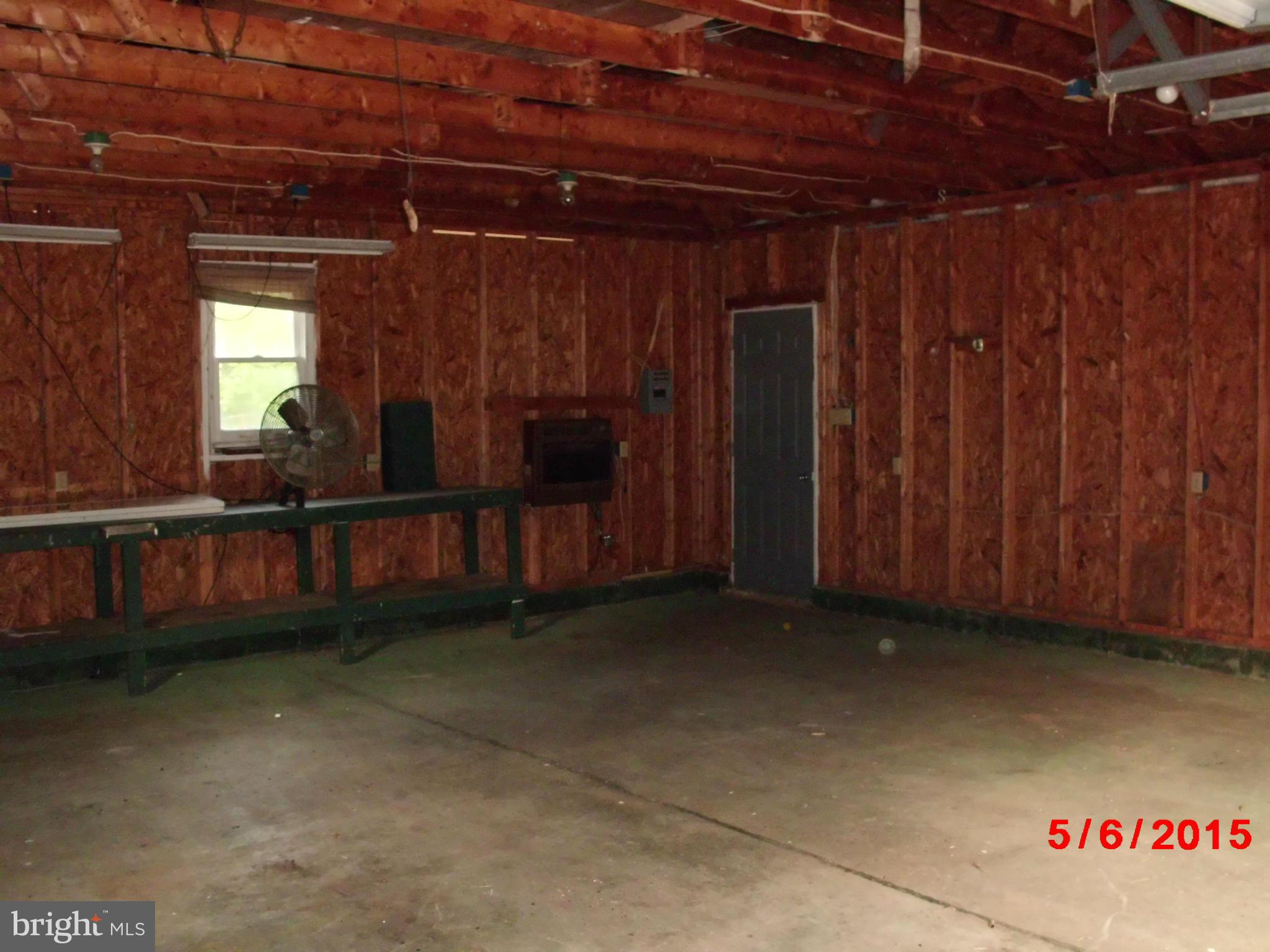 23355 Buck Neck Road Chestertown, MD 21620 - Photo 13 of 14 Interior (General)