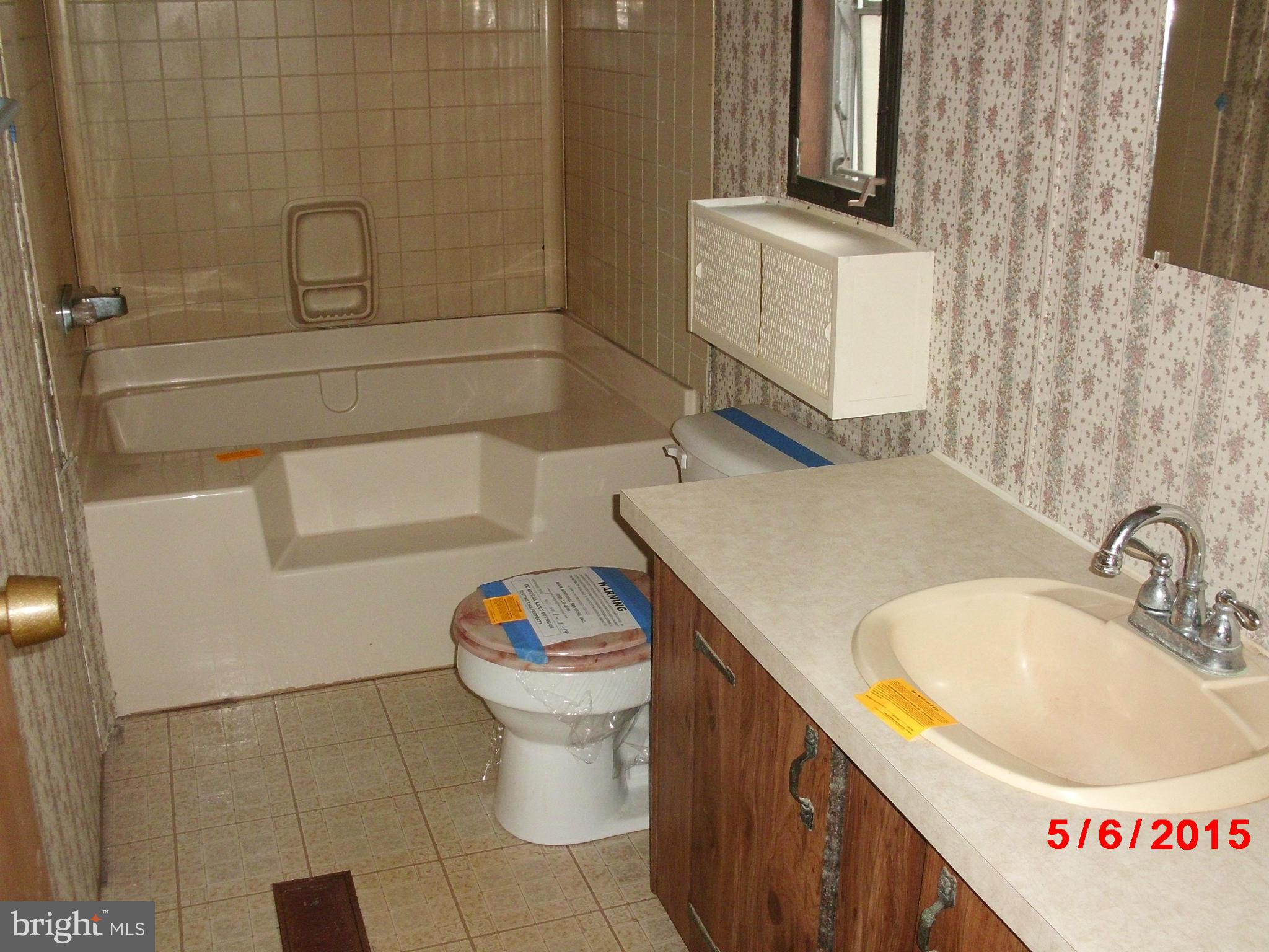 23355 Buck Neck Road Chestertown, MD 21620 - Photo 14 of 14 Bath