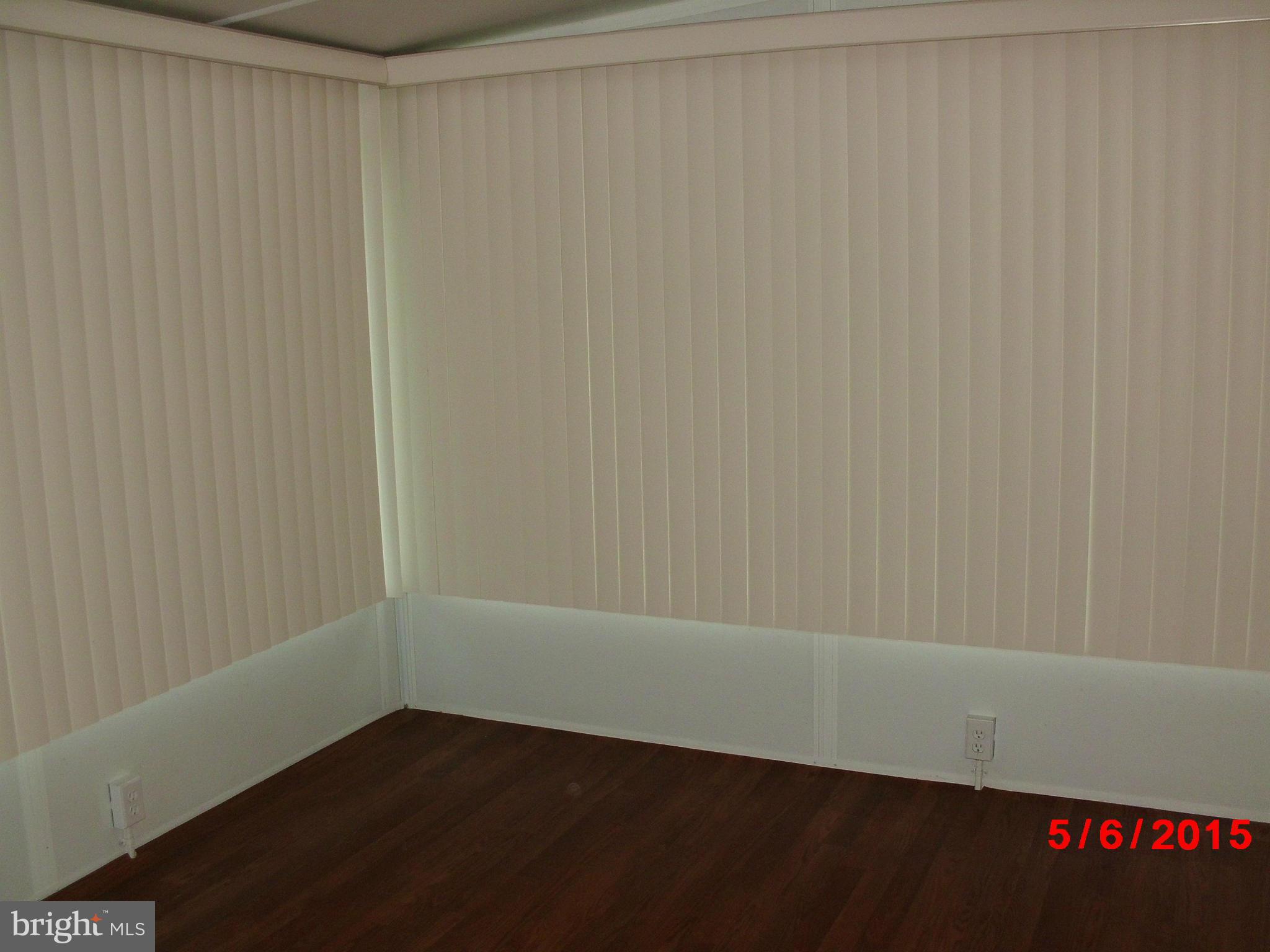 23355 Buck Neck Road Chestertown, MD 21620 - Photo 5 of 14 Interior (General)