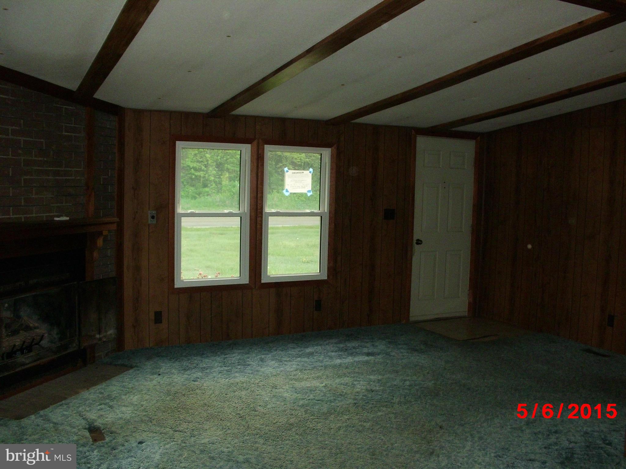 23355 Buck Neck Road Chestertown, MD 21620 - Photo 6 of 14 Interior (General)
