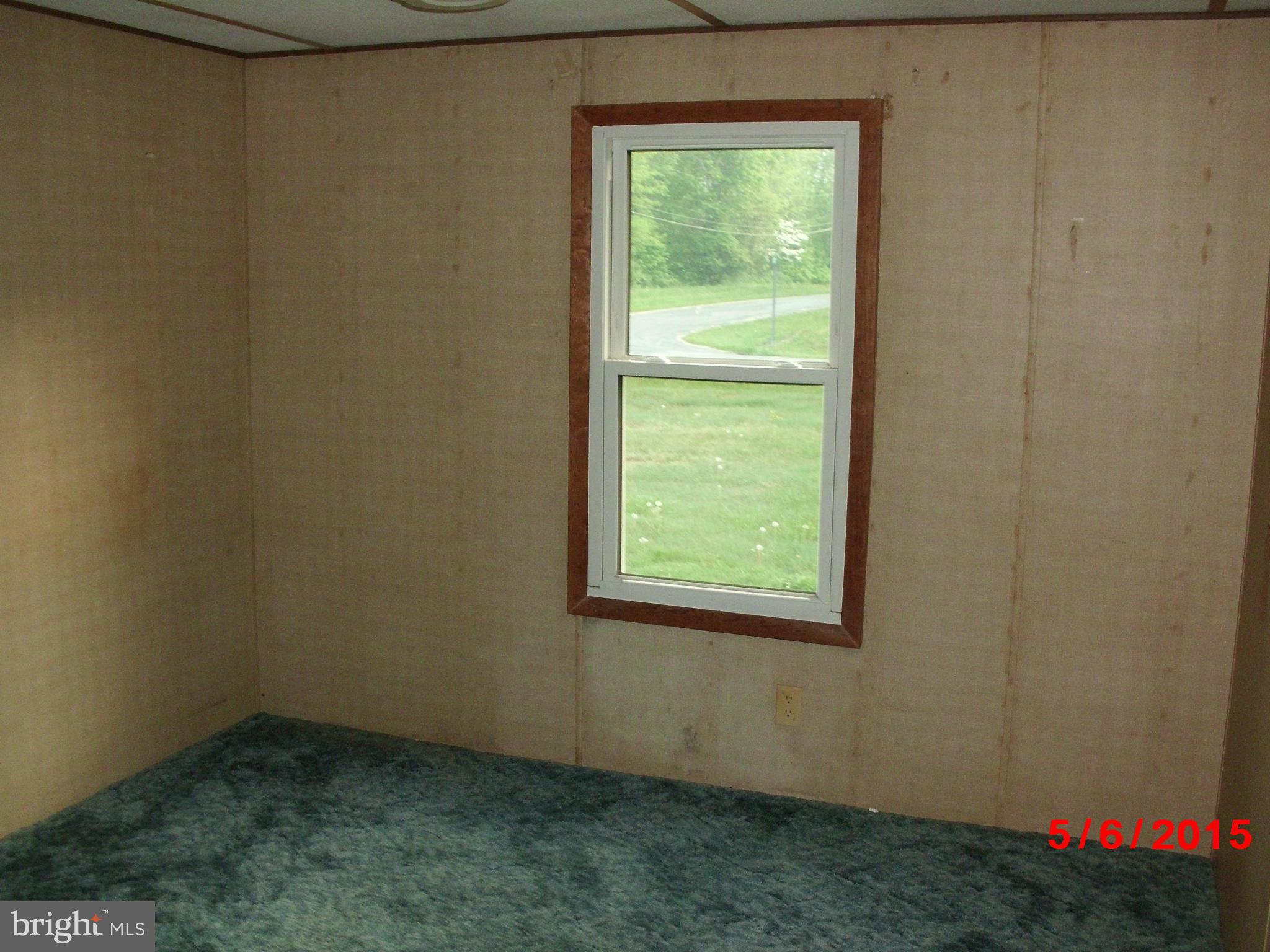 23355 Buck Neck Road Chestertown, MD 21620 - Photo 9 of 14 Interior (General)