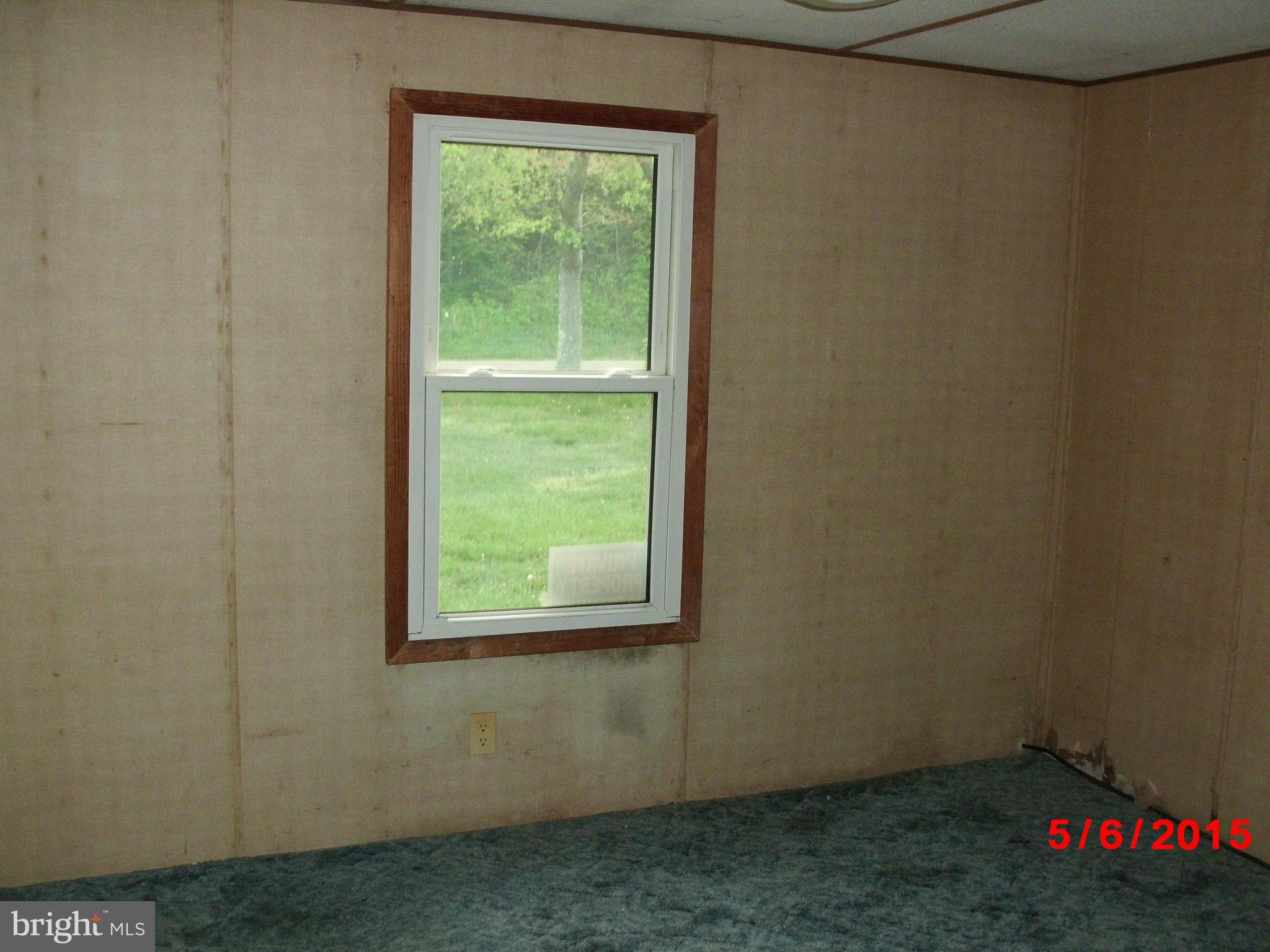 23355 Buck Neck Road Chestertown, MD 21620 - Photo 10 of 14 Interior (General)