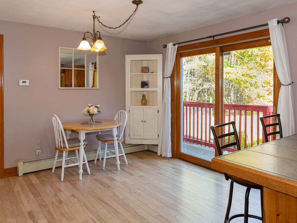 40 Delaney Road Epping, NH 03042 - Photo 13 of 39 Gallery Image 13