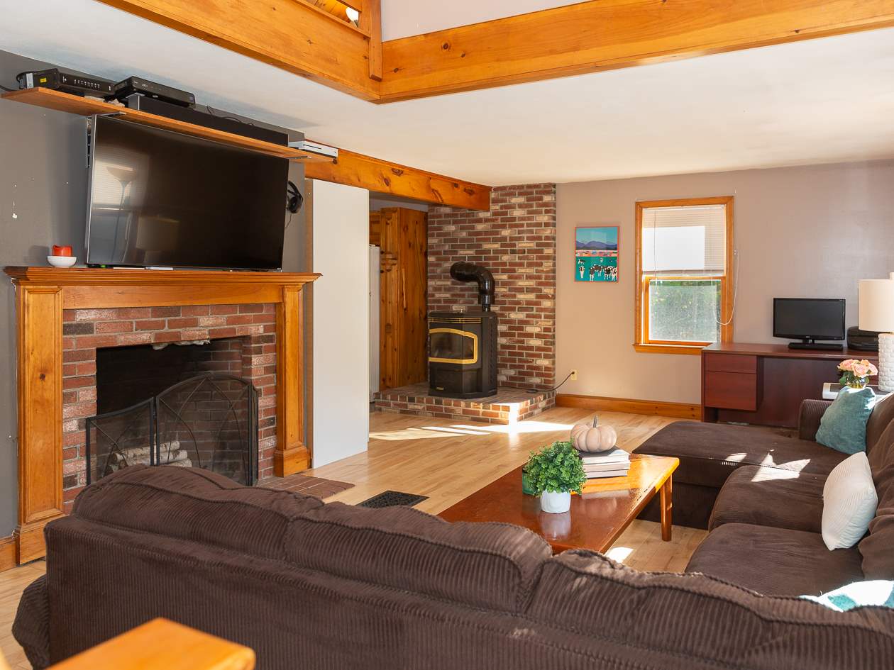 40 Delaney Road Epping, NH 03042 - Photo 14 of 39 Gallery Image 14