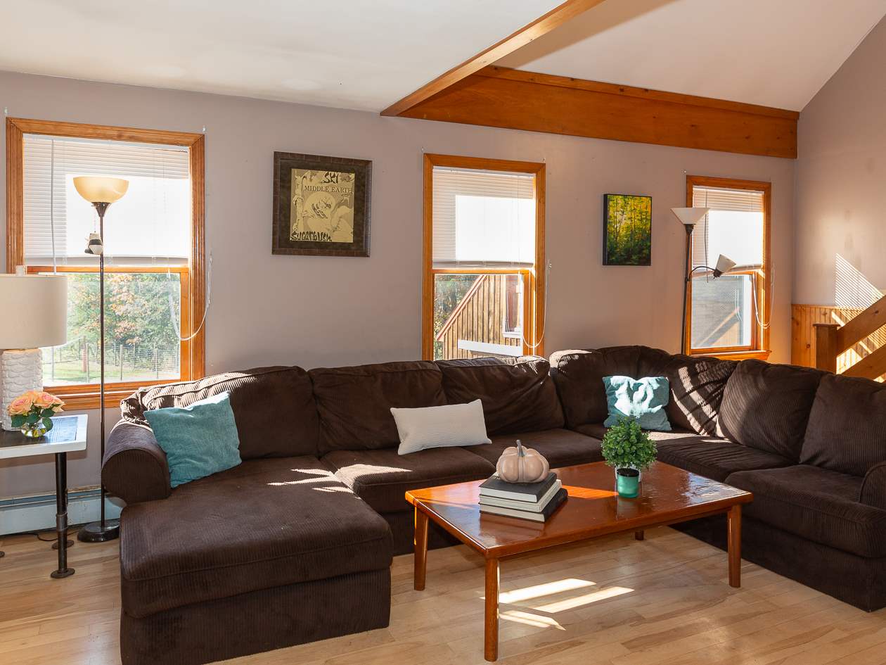 40 Delaney Road Epping, NH 03042 - Photo 18 of 39 Gallery Image 18
