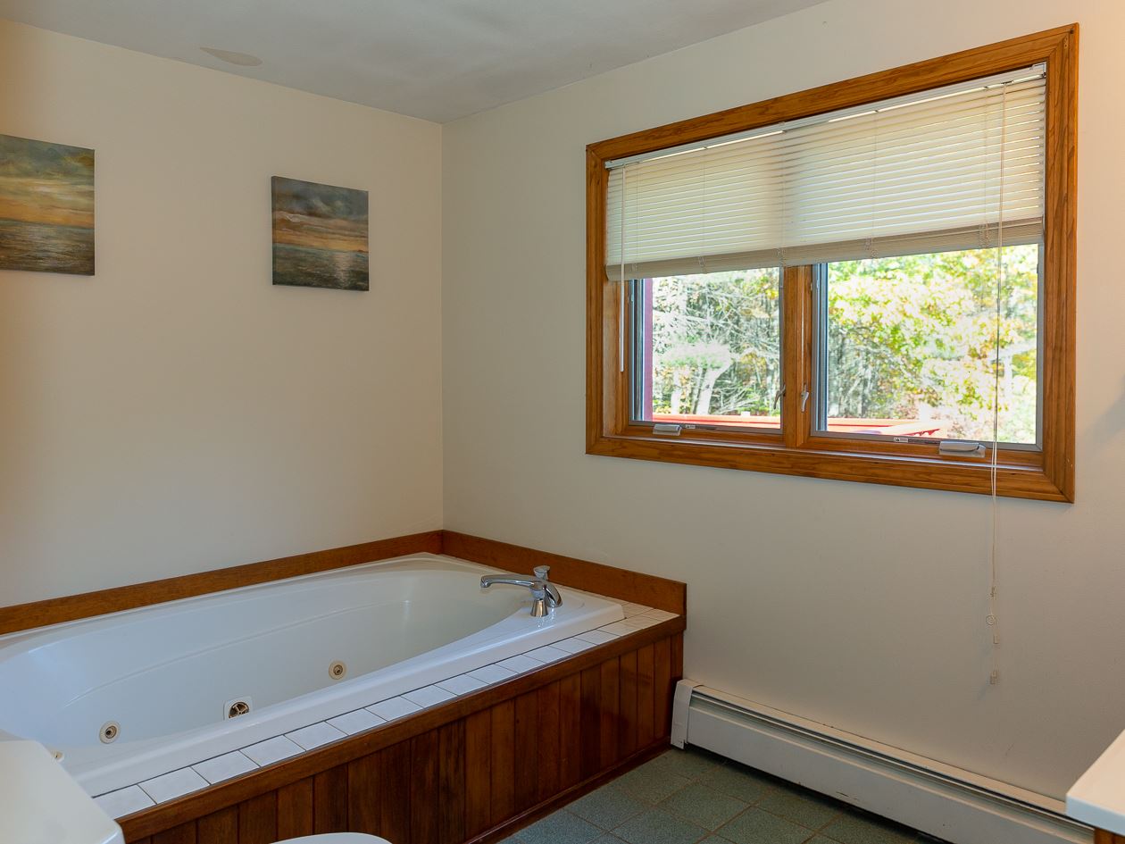 40 Delaney Road Epping, NH 03042 - Photo 20 of 39 Gallery Image 20