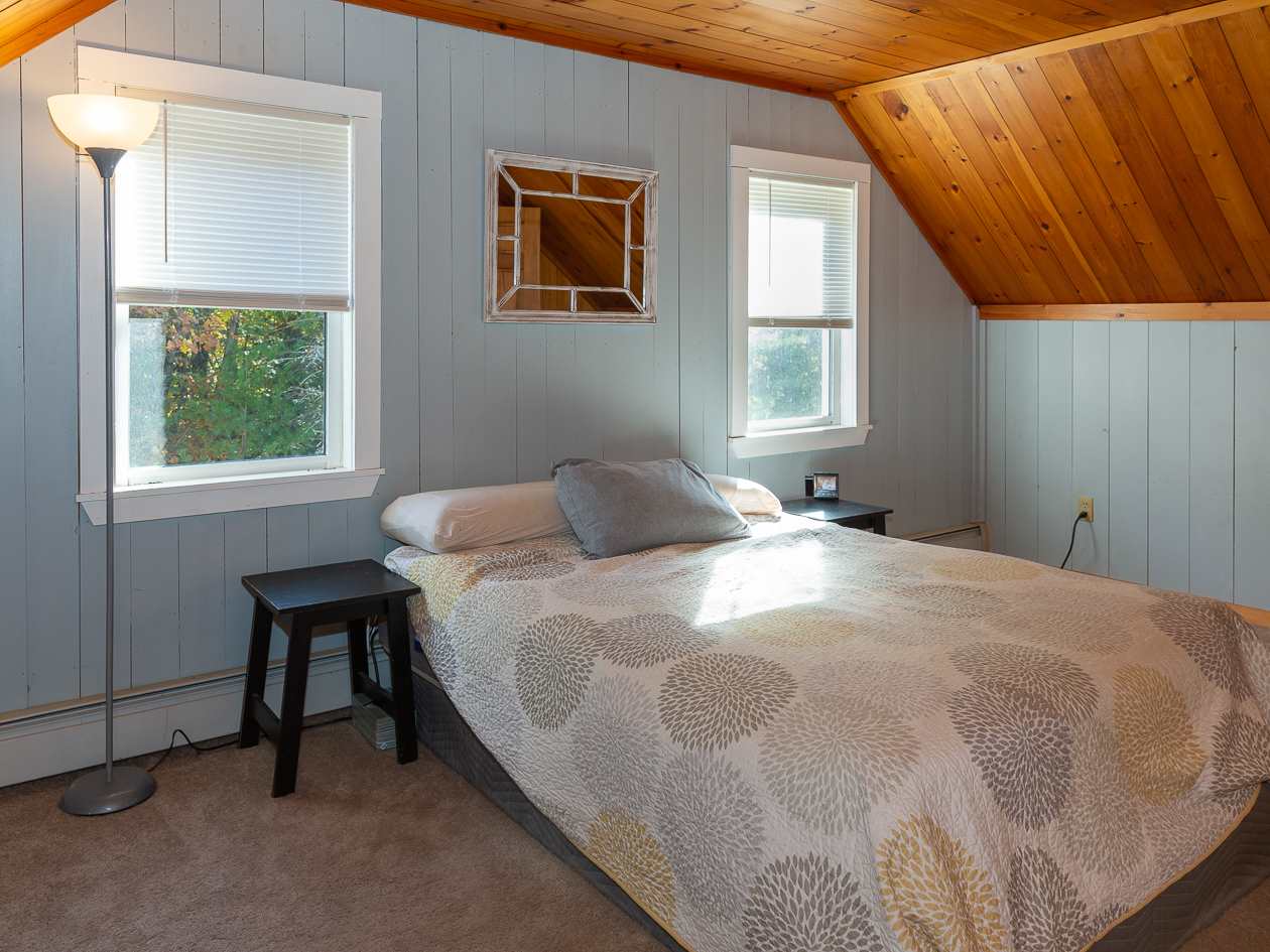 40 Delaney Road Epping, NH 03042 - Photo 22 of 39 Gallery Image 22