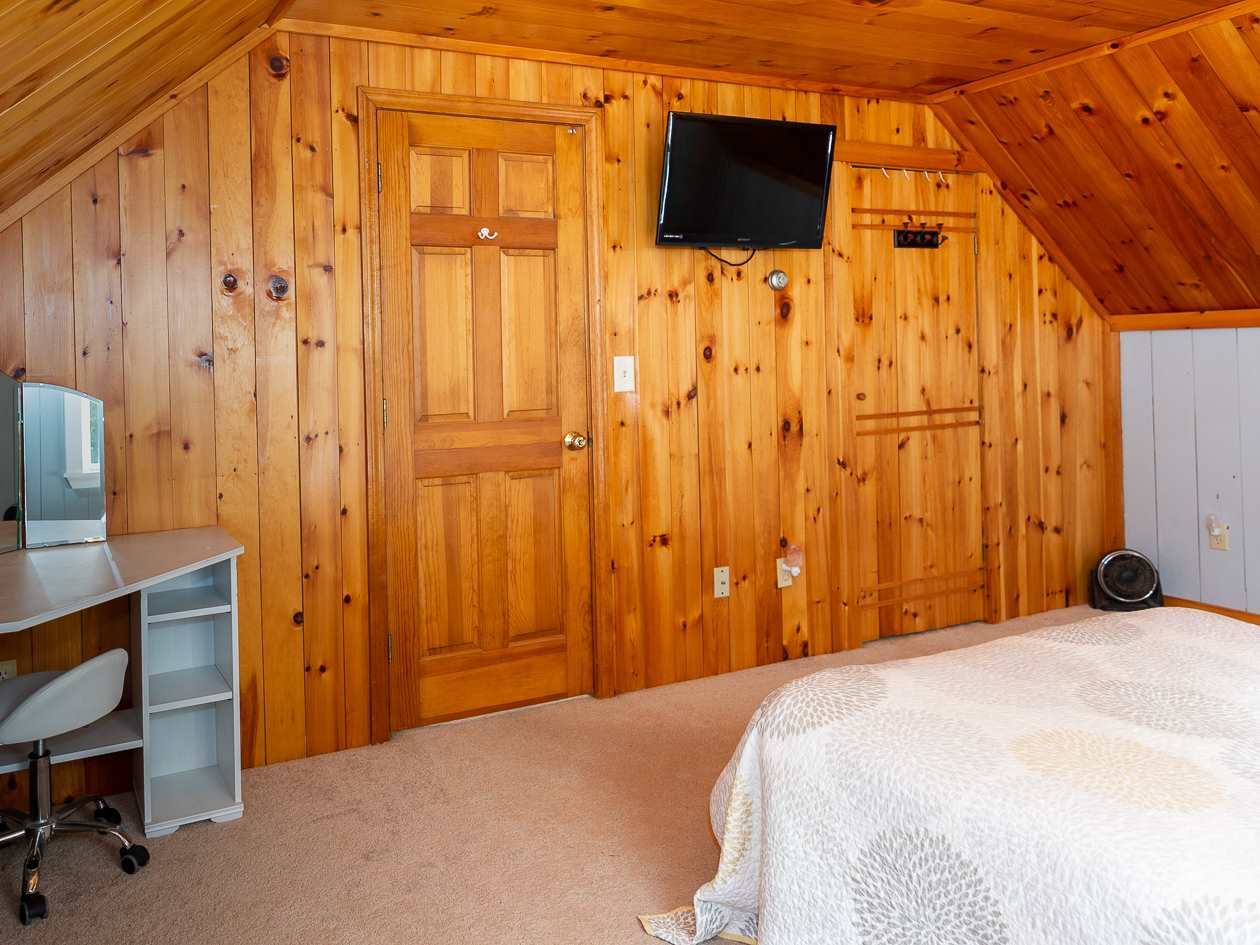 40 Delaney Road Epping, NH 03042 - Photo 23 of 39 Gallery Image 23