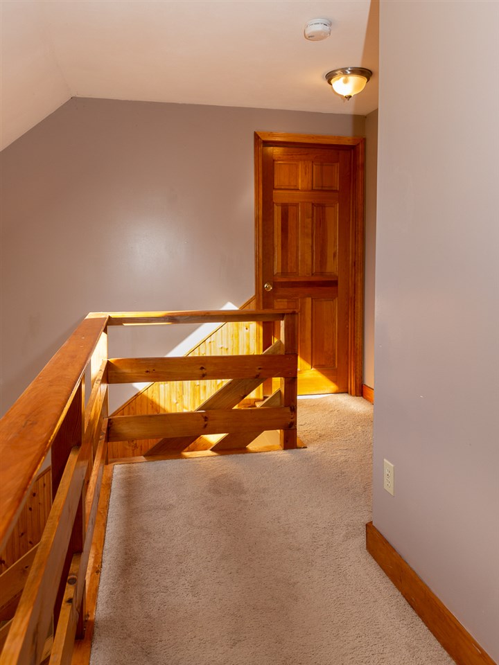 40 Delaney Road Epping, NH 03042 - Photo 24 of 39 Gallery Image 24