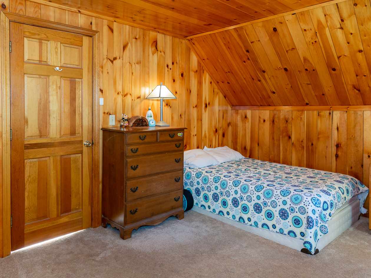 40 Delaney Road Epping, NH 03042 - Photo 27 of 39 Gallery Image 27
