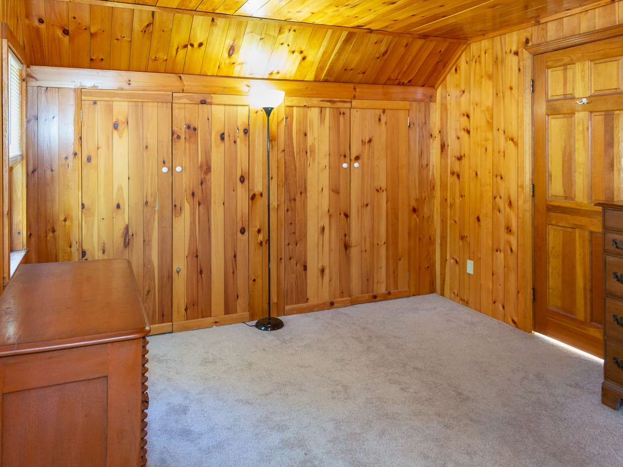 40 Delaney Road Epping, NH 03042 - Photo 28 of 39 Gallery Image 28