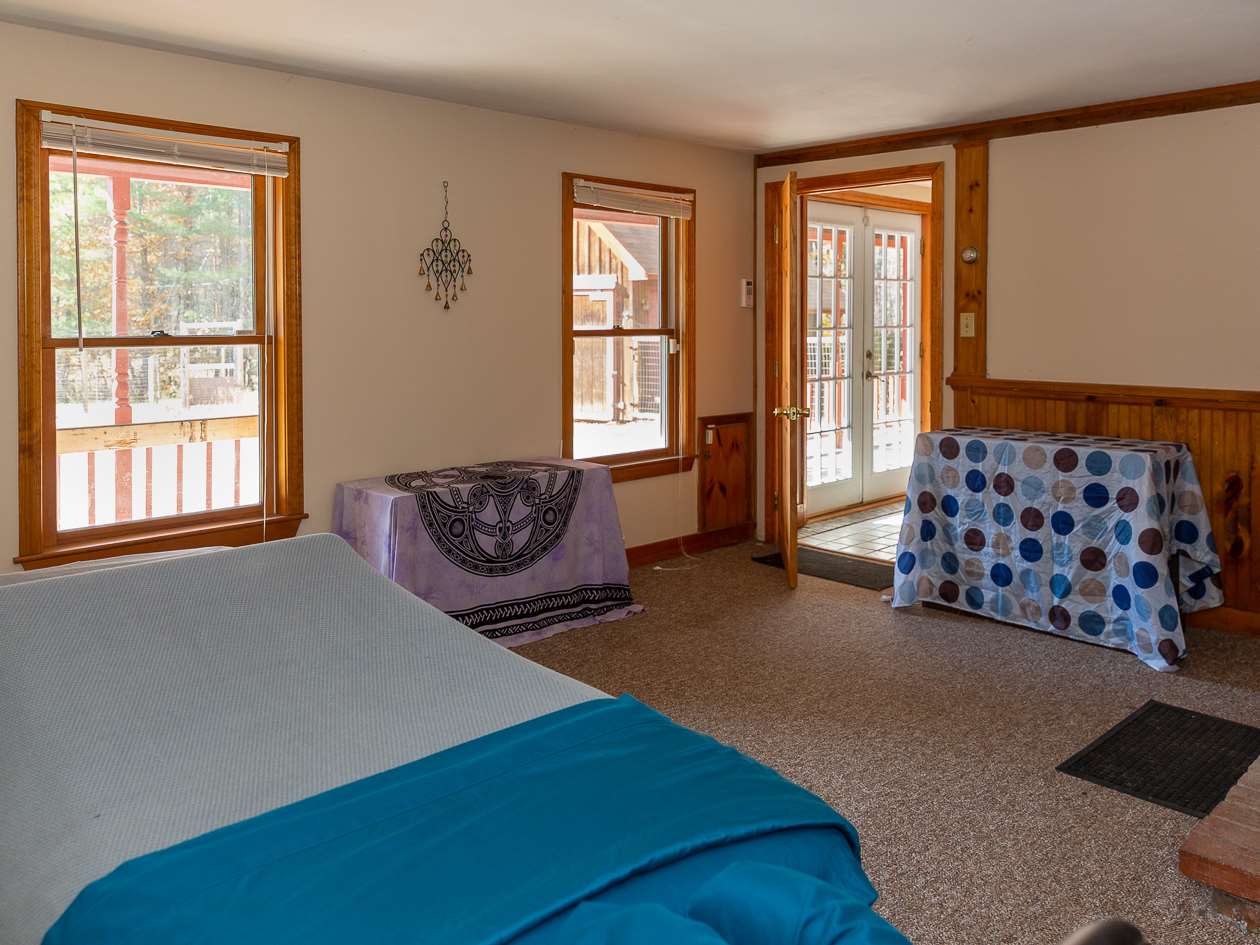 40 Delaney Road Epping, NH 03042 - Photo 29 of 39 Gallery Image 29