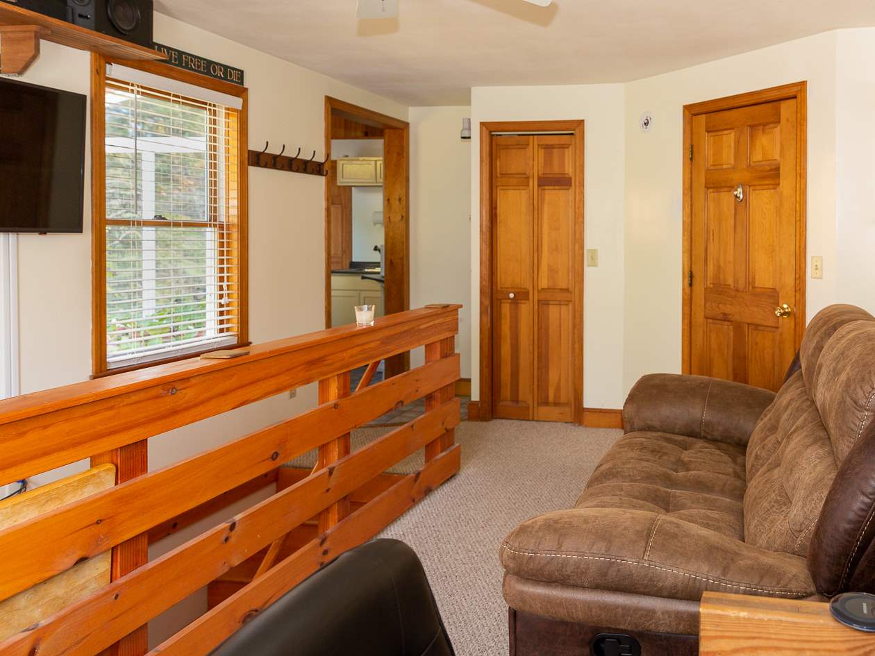 40 Delaney Road Epping, NH 03042 - Photo 31 of 39 Gallery Image 31