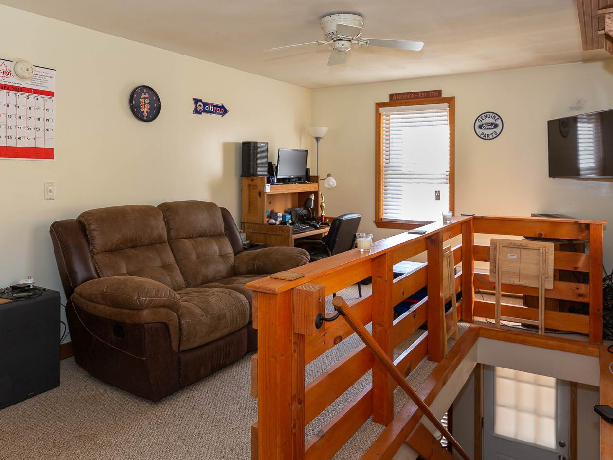 40 Delaney Road Epping, NH 03042 - Photo 32 of 39 Gallery Image 32
