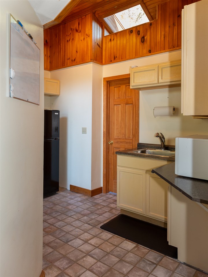 40 Delaney Road Epping, NH 03042 - Photo 33 of 39 Gallery Image 33