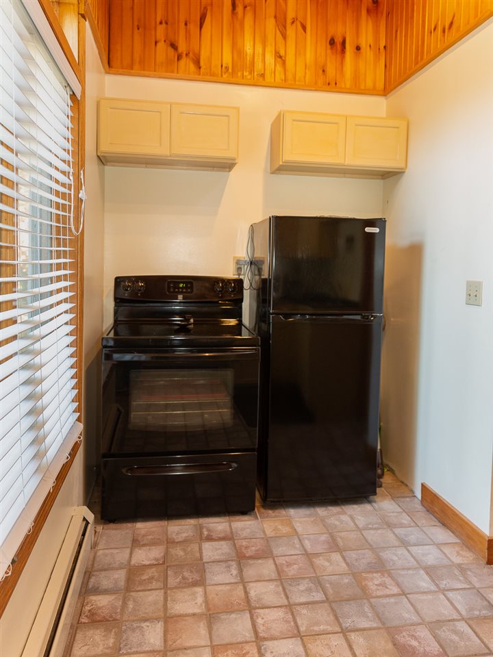 40 Delaney Road Epping, NH 03042 - Photo 34 of 39 Gallery Image 34