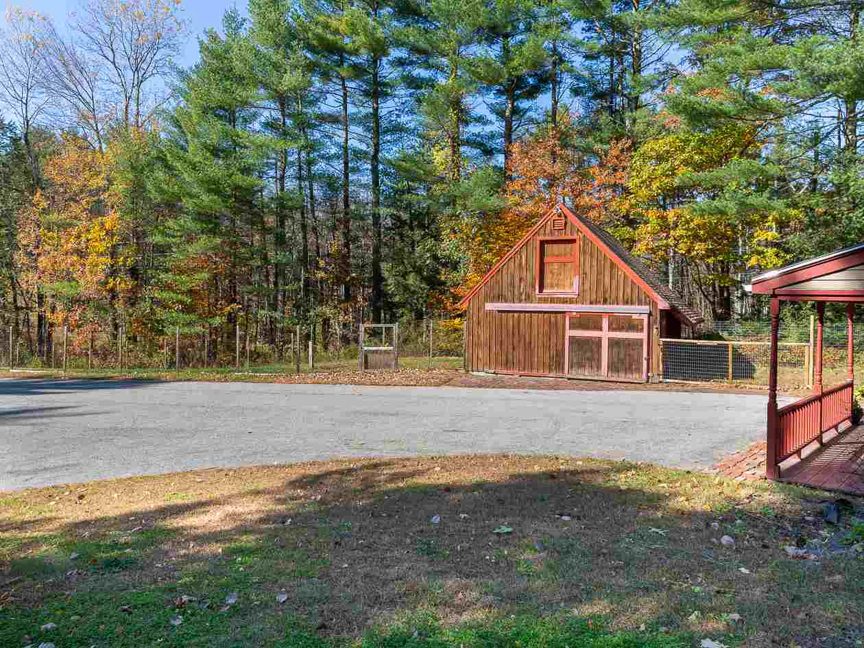 40 Delaney Road Epping, NH 03042 - Photo 39 of 39 Gallery Image 39