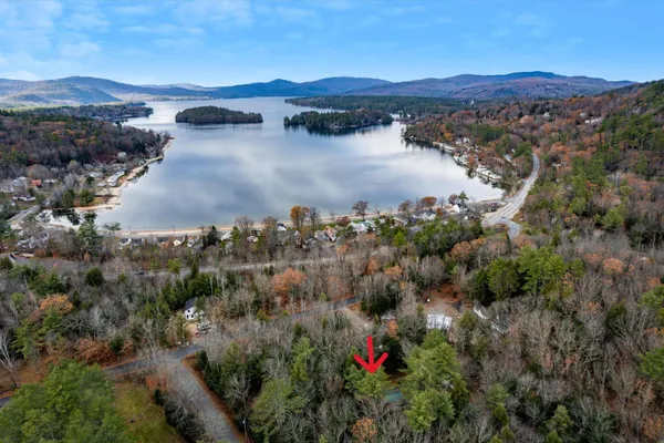 $520,000 | 43-45 Elm Street, Bristol, NH 03222