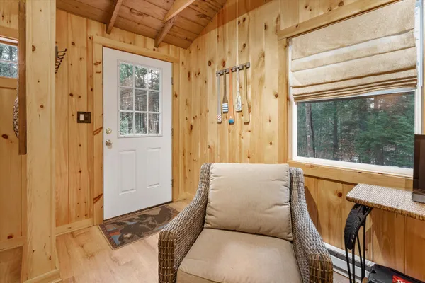 $520,000 | 43-45 Elm Street, Bristol, NH 03222