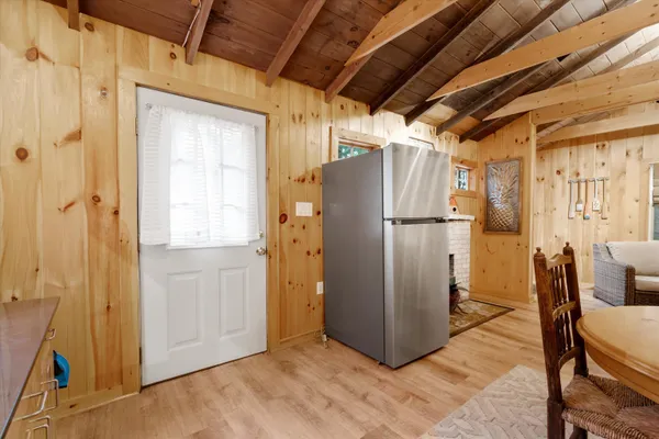 $520,000 | 43-45 Elm Street, Bristol, NH 03222