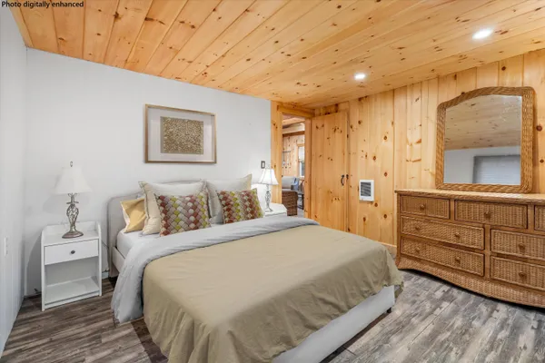 $520,000 | 43-45 Elm Street, Bristol, NH 03222