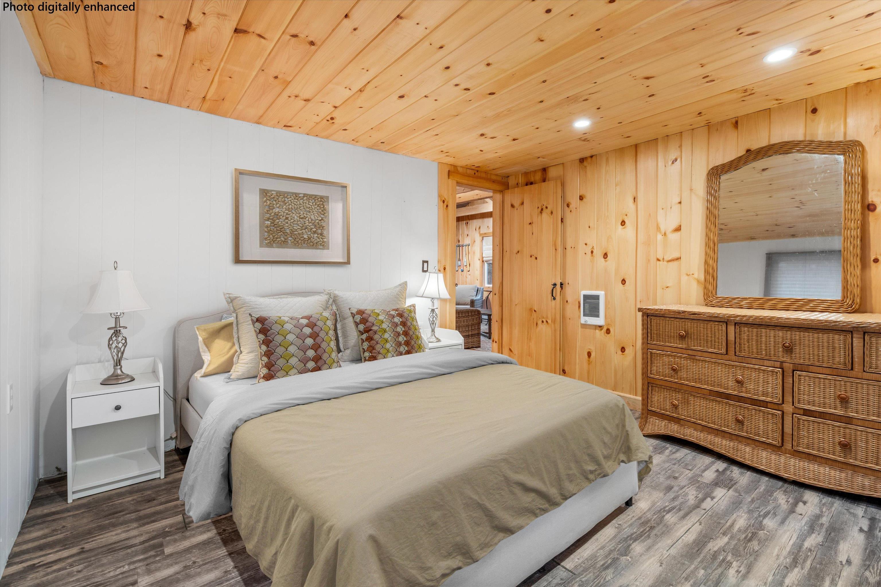 43-45 Elm Street Bristol, NH 03222 - Photo 17 of 48