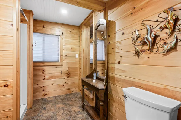 $520,000 | 43-45 Elm Street, Bristol, NH 03222