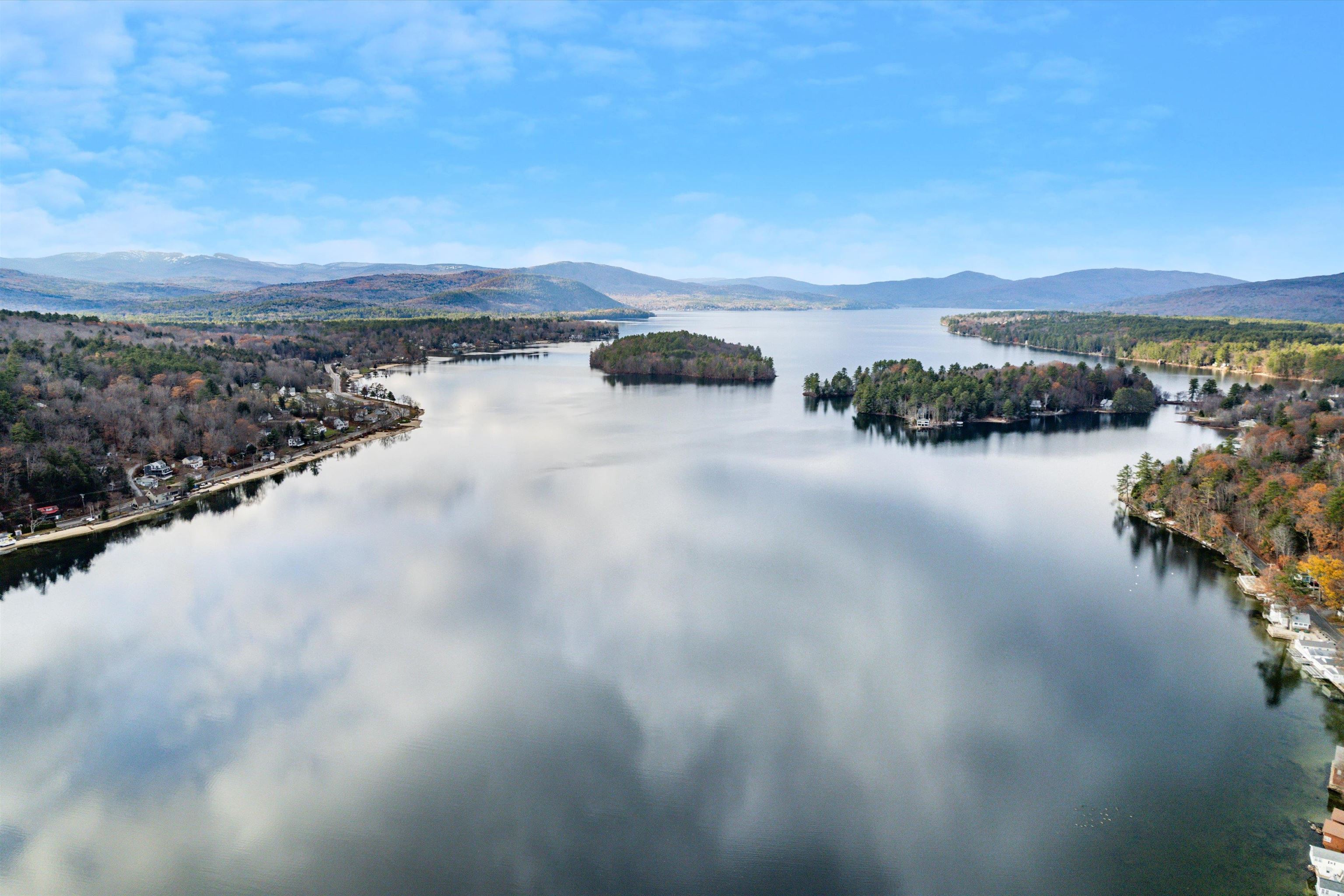 43-45 Elm Street Bristol, NH 03222 - Photo 2 of 48