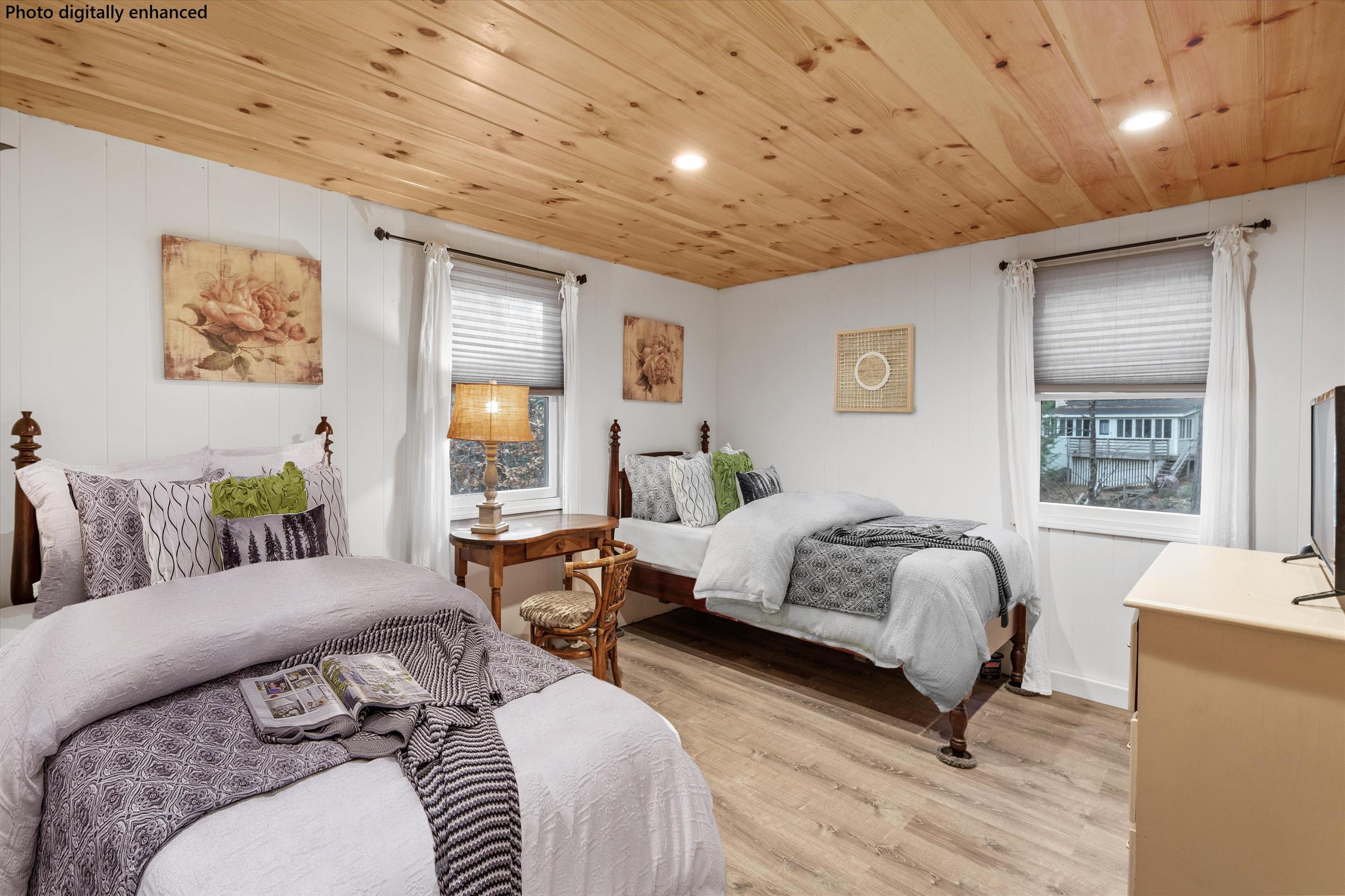 43-45 Elm Street Bristol, NH 03222 - Photo 22 of 48