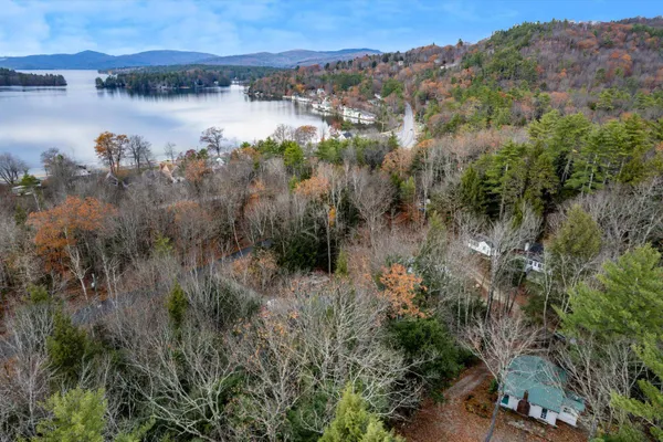 $520,000 | 43-45 Elm Street, Bristol, NH 03222