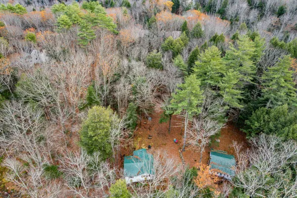 $520,000 | 43-45 Elm Street, Bristol, NH 03222