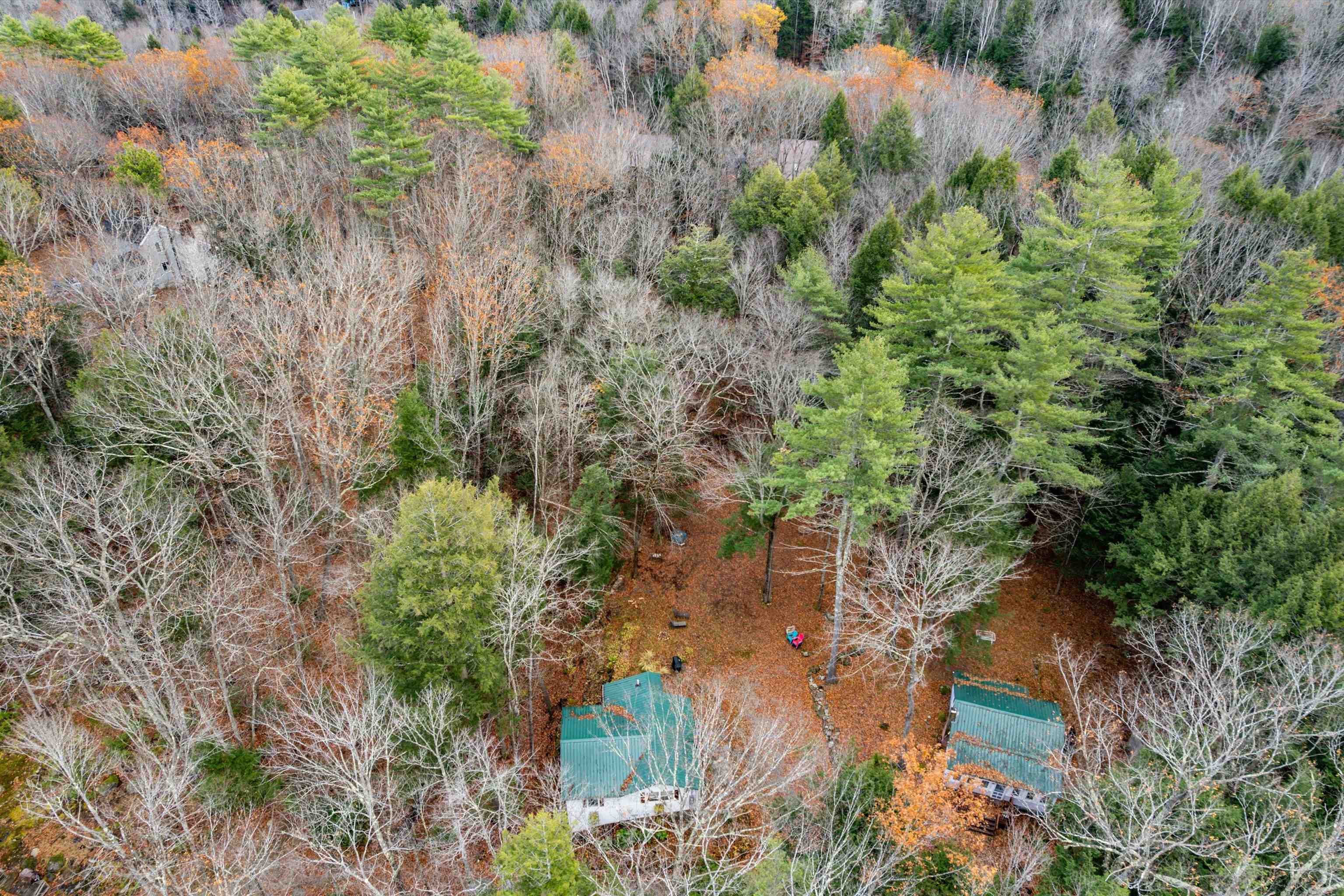 43-45 Elm Street Bristol, NH 03222 - Photo 26 of 48