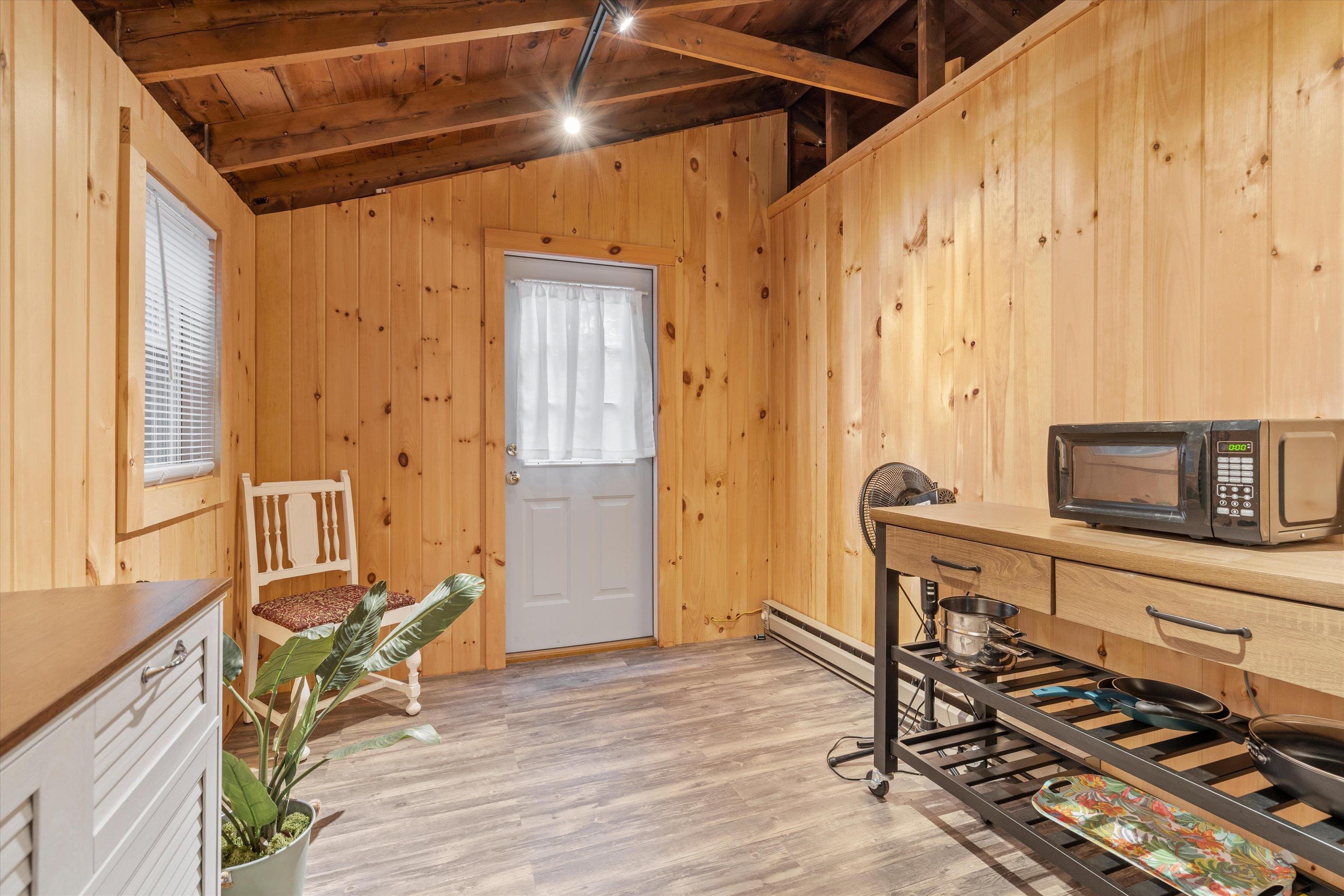 43-45 Elm Street Bristol, NH 03222 - Photo 32 of 48