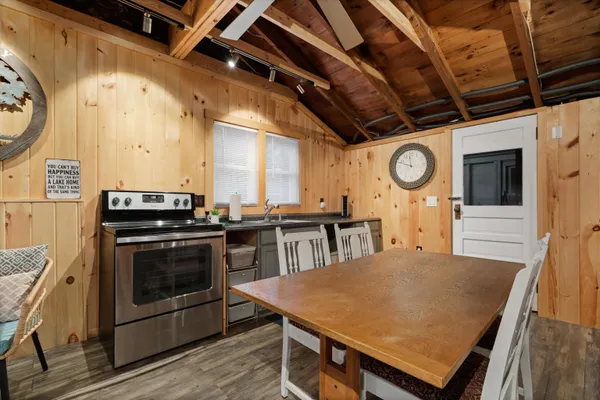 $520,000 | 43-45 Elm Street, Bristol, NH 03222