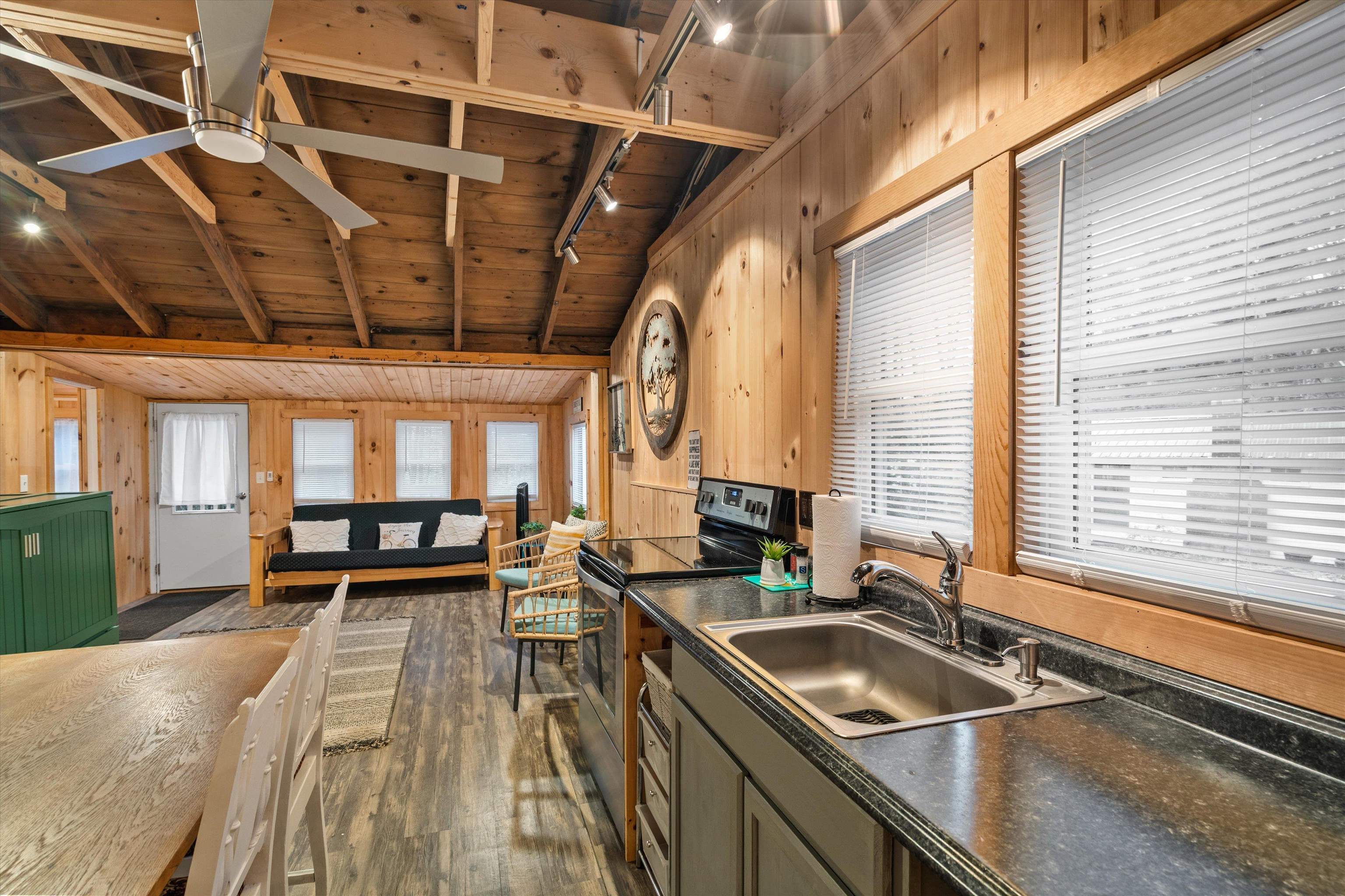 43-45 Elm Street Bristol, NH 03222 - Photo 39 of 48