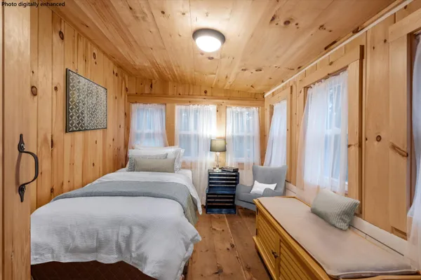 $520,000 | 43-45 Elm Street, Bristol, NH 03222