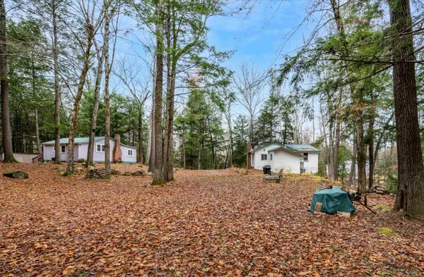 $520,000 | 43-45 Elm Street, Bristol, NH 03222