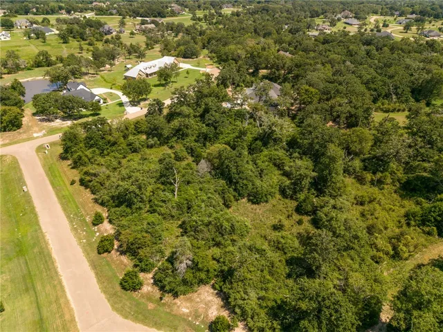 a view of a lake view