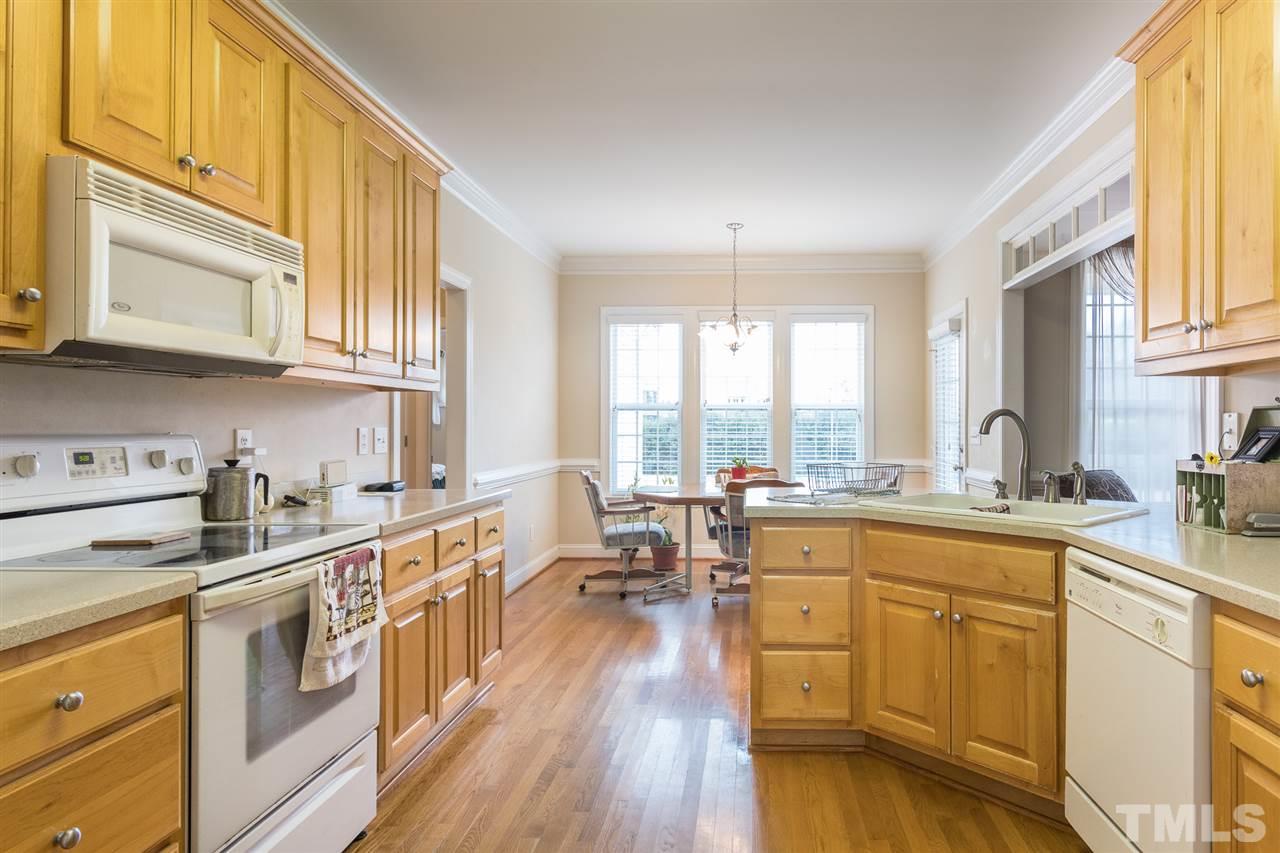 713 2 Brothers Run Raleigh, NC 27603 - Photo 11 of 21