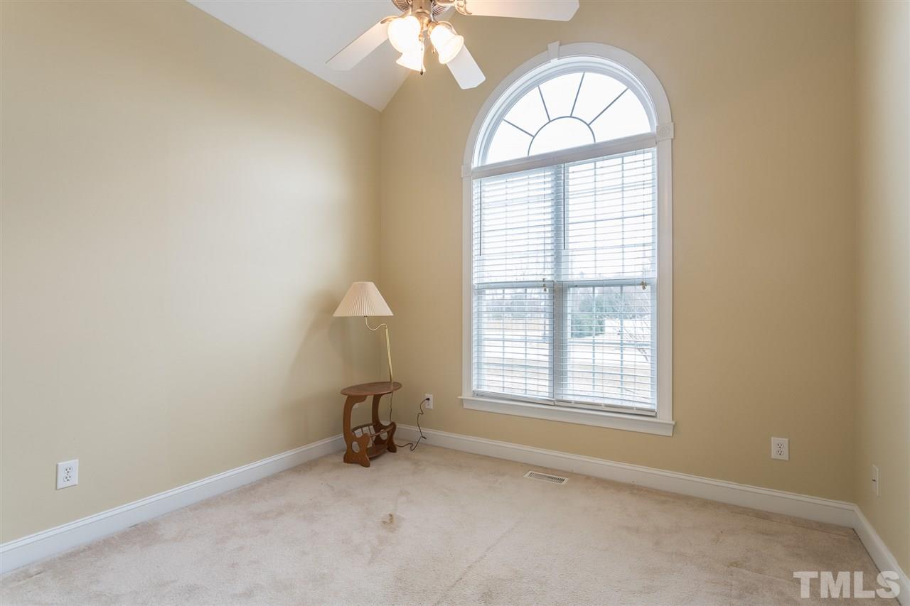 713 2 Brothers Run Raleigh, NC 27603 - Photo 15 of 21