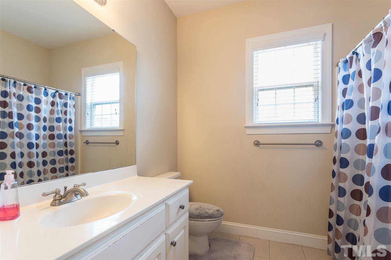 713 2 Brothers Run Raleigh, NC 27603 - Photo 16 of 21
