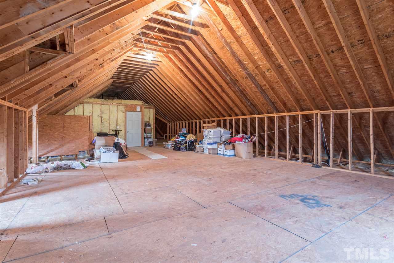 713 2 Brothers Run Raleigh, NC 27603 - Photo 21 of 21