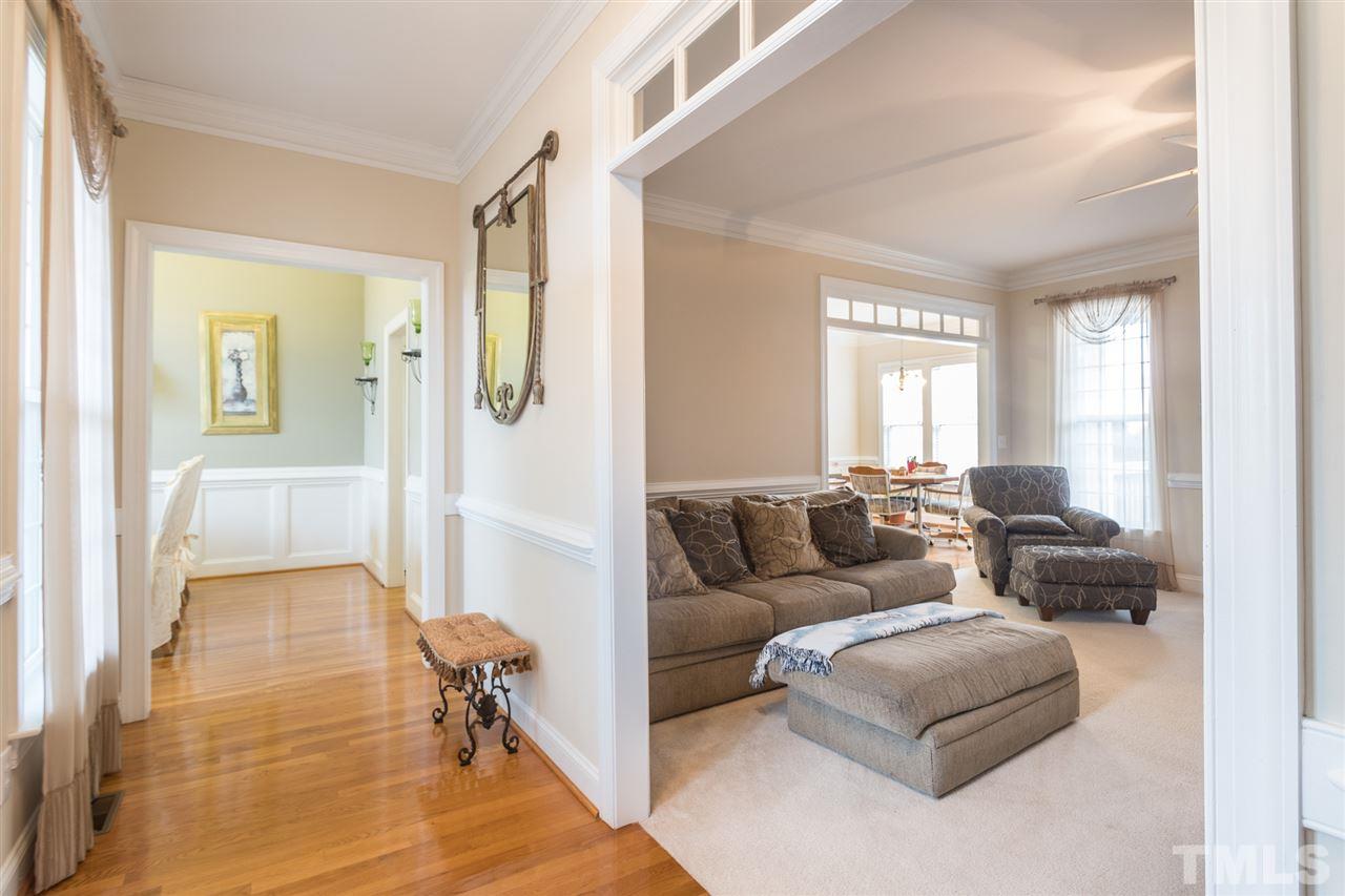 713 2 Brothers Run Raleigh, NC 27603 - Photo 5 of 21