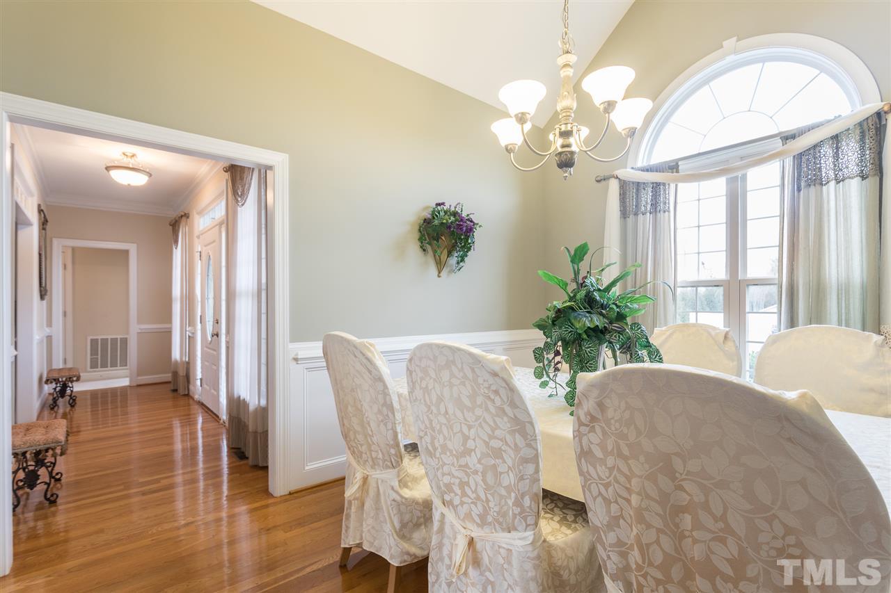 713 2 Brothers Run Raleigh, NC 27603 - Photo 7 of 21