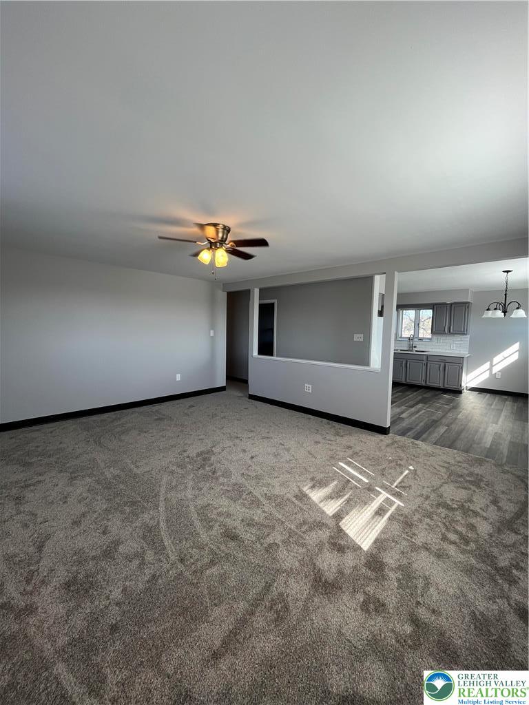 8467 Airport Road Bath, PA 18014 - Photo 2 of 16