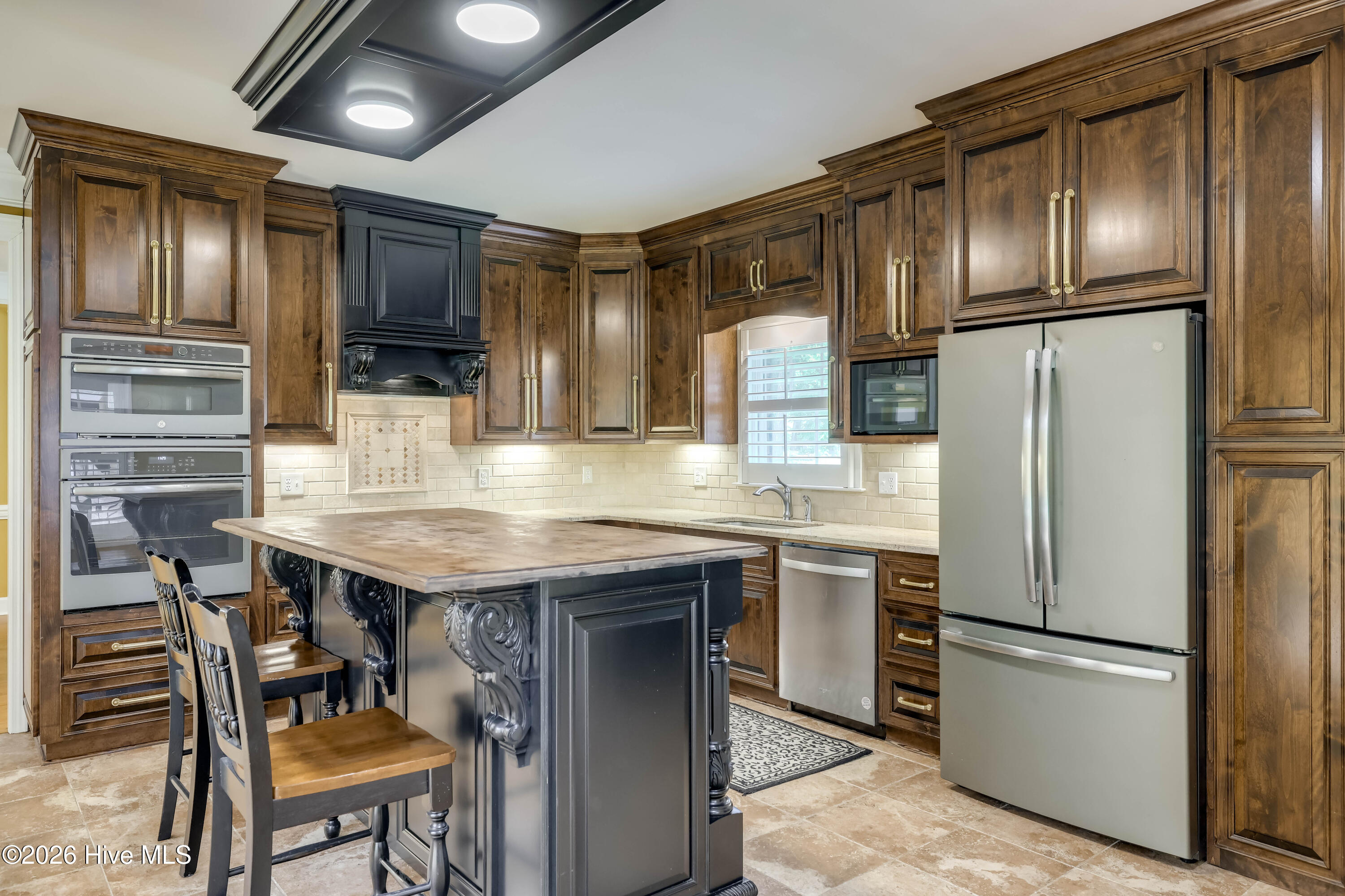 723 Wood Valley Road Waynesboro, GA 30830 - Photo 21 of 90 121 (2)